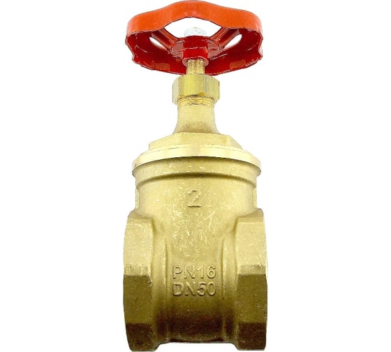 Изображение товара Задвижка ITAP ВВ 2 16 бар клиновая 156