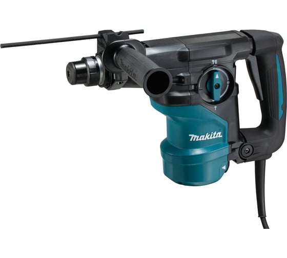 Изображение товара Перфоратор Makita HR3001CJ
