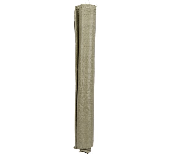 Изображение товара Мешок для строительного мусора (10 шт; 95x55 см) DINFIX 00-00001945