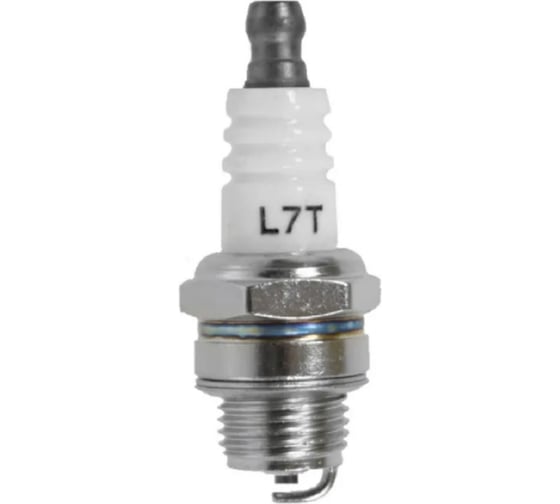 Изображение товара Свеча зажигания 2T L7T Huter 71/2/27