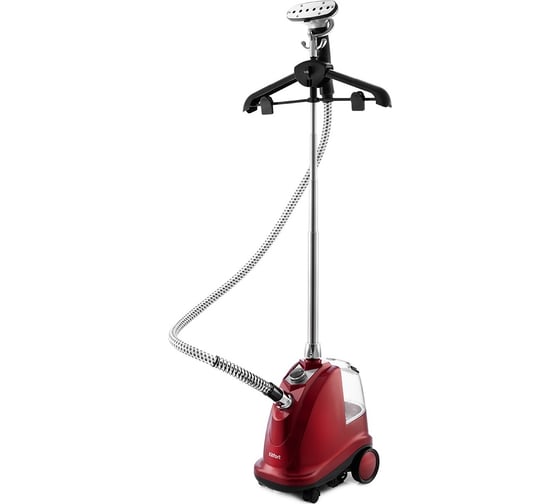 Изображение товара Отпариватель KITFORT КТ-979