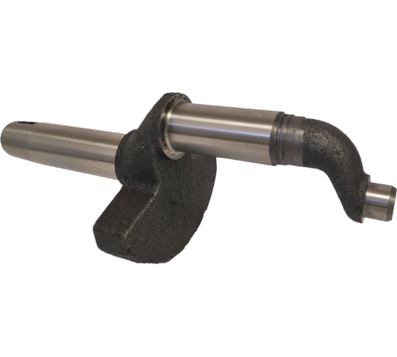 Изображение товара Коленчатый вал LB-75 ЭнергоРесурс 0304001