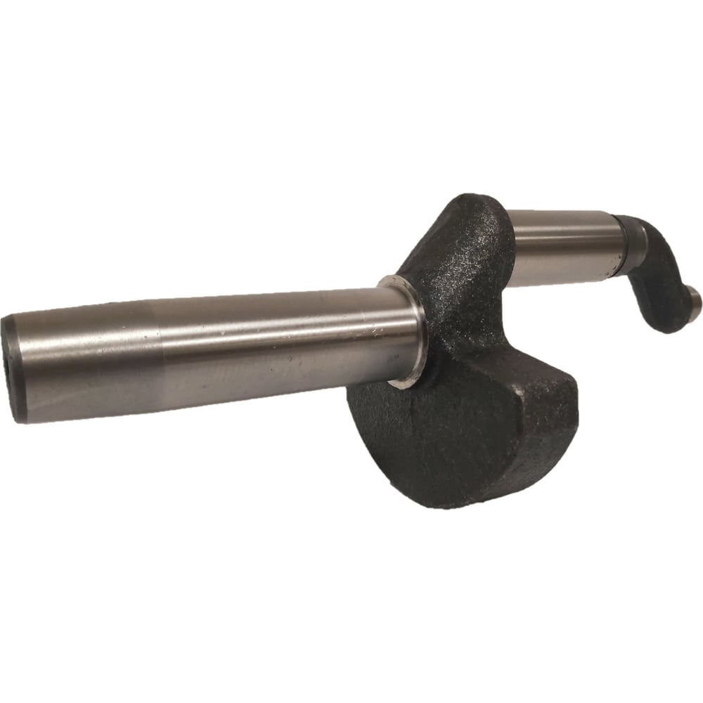 Изображение товара Коленчатый вал LB-50 ЭнергоРесурс для промышленных установок