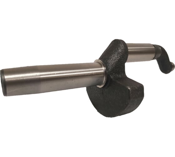 Изображение товара Коленчатый вал LB-50 ЭнергоРесурс 0303009