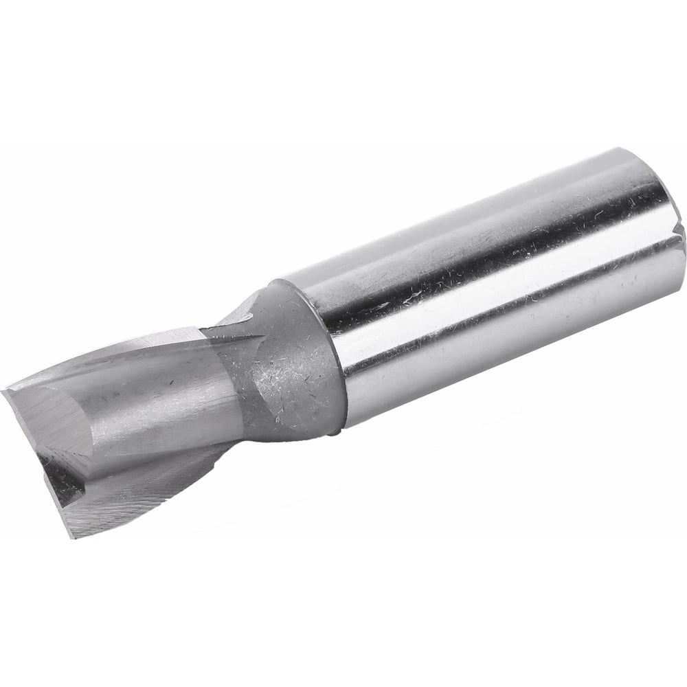 Изображение товара Фреза шпоночная ИПК 24 мм с цилиндрическим хвостовиком