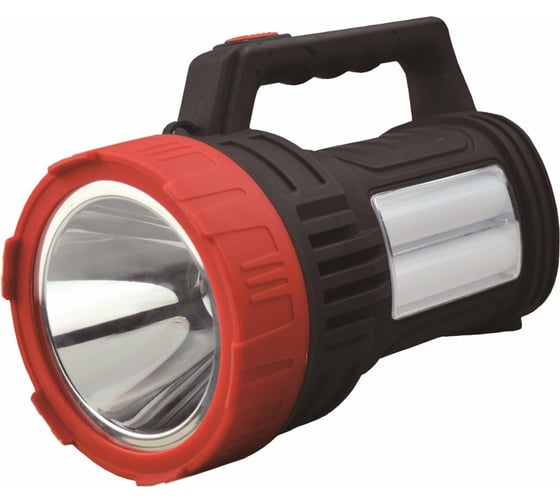 Изображение товара Фонарь Спутник аккумуляторный светодиодный AFP926-10W