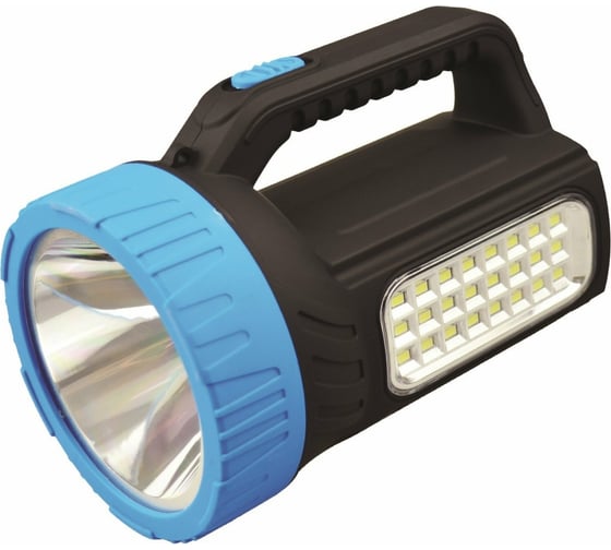 Изображение товара Фонарь Спутник аккумуляторный светодиодный AFP930-3W