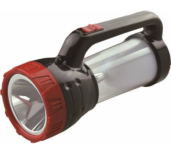 Изображение товара Фонарь Спутник аккумуляторный светодиодный AFC952-5W