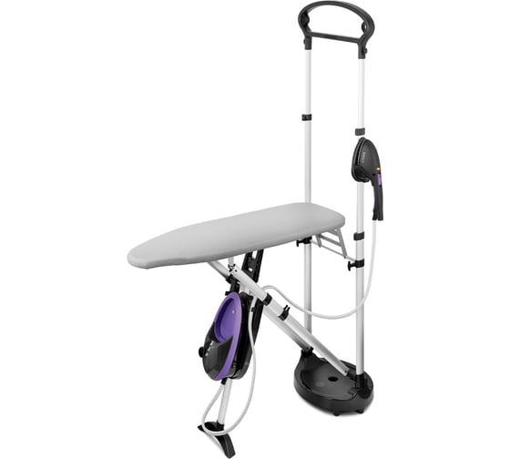 Изображение товара Гладильная система KITFORT КТ-992-1