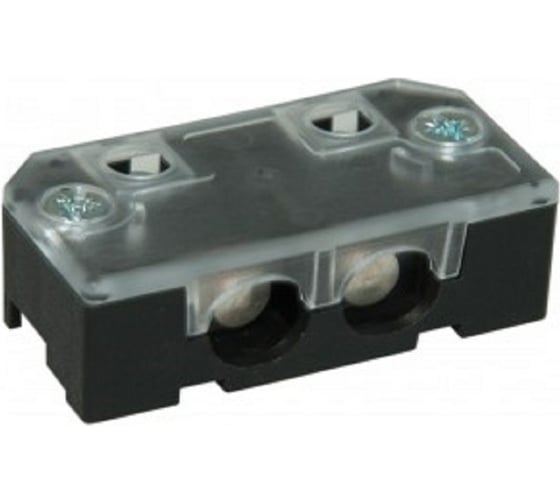 Изображение товара Контакт дверей лифта Emas типа Штепселя, 250В переменного тока. 10А. Z74