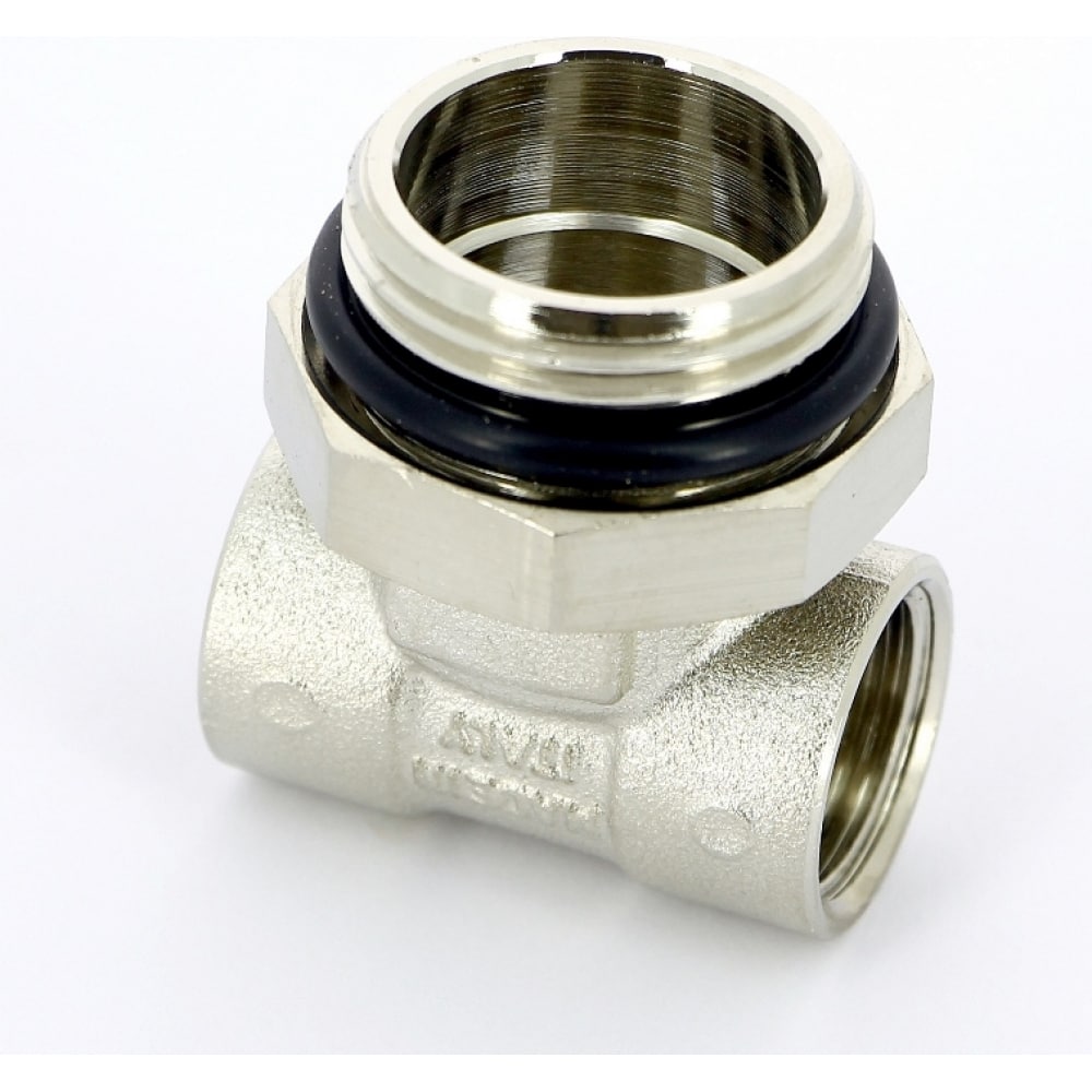Концевик для коллектора ITAP концевик shimano алюминиевый для троса переключателя 10 штук y62098060