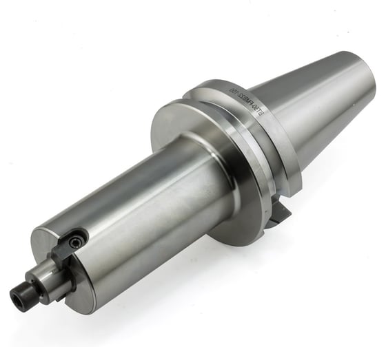 Изображение товара Оправка TORNERI для фрез торцевых насадных BT40-FMB22-150 Т030100
