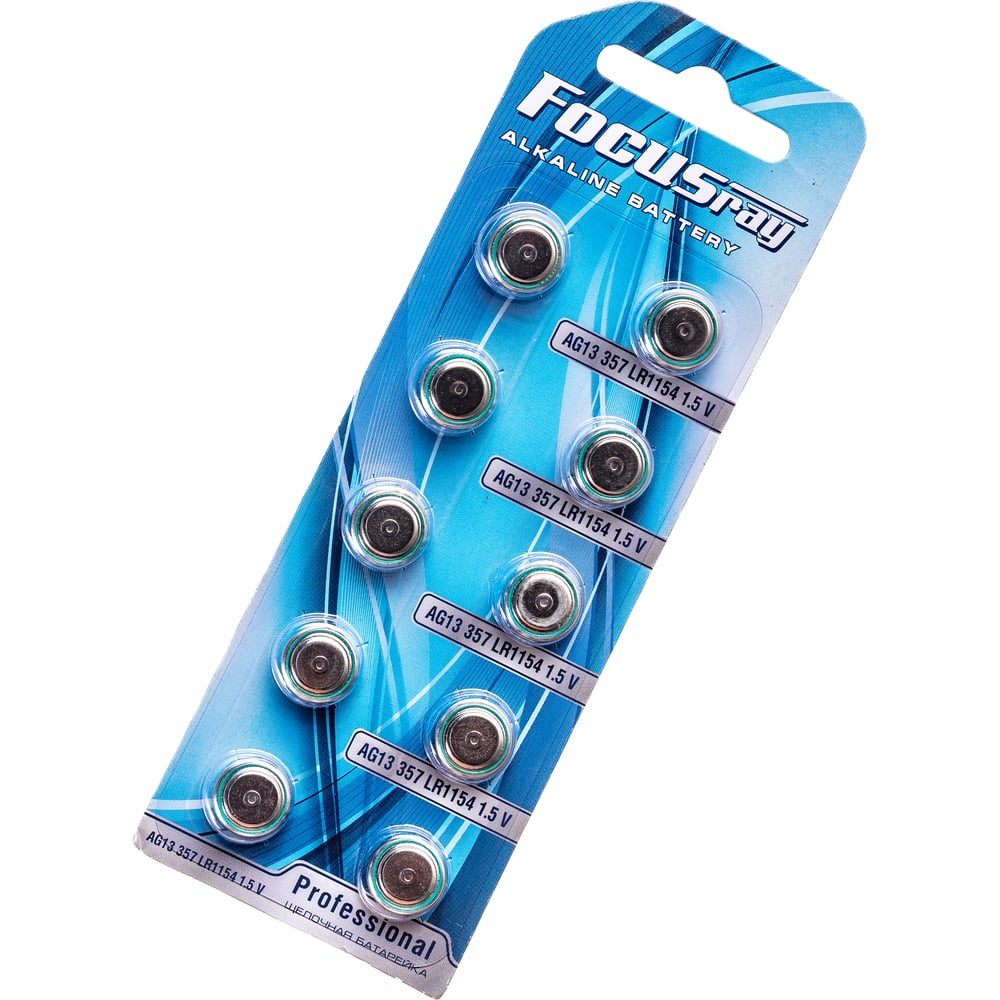 Ag13 10. Perfeo lr44/10bl alkaline cell 357a ag13. Ag13 10. Батарейка gopower g13/lr1154/lr44/357a/a76 bl10 alkaline 1. Батарейка аг 10.