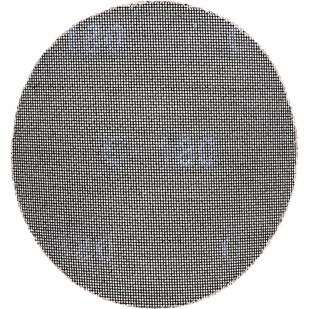 Сетчатый шлифовальный диск SPEKTROS сетчатый шлифовальный диск spektros