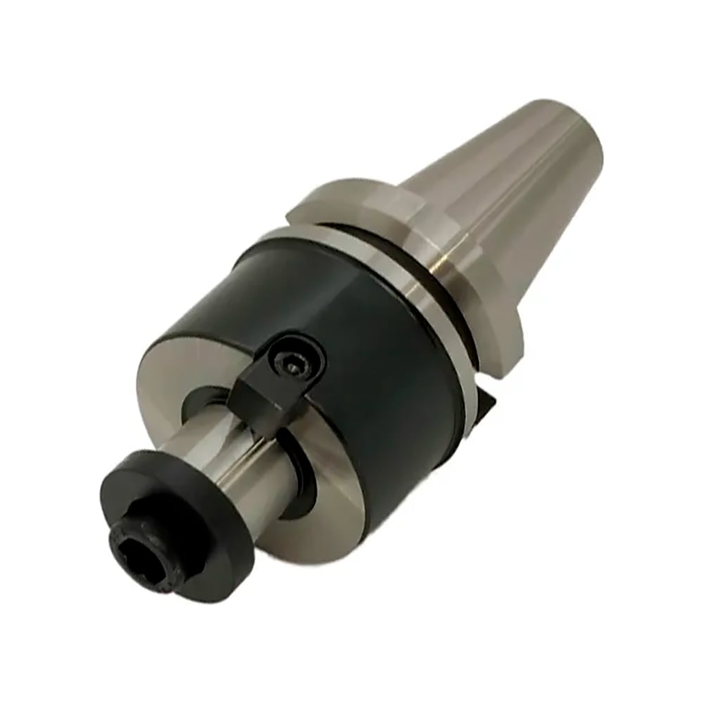 Оправка HEILT BT30-FMB16-100
