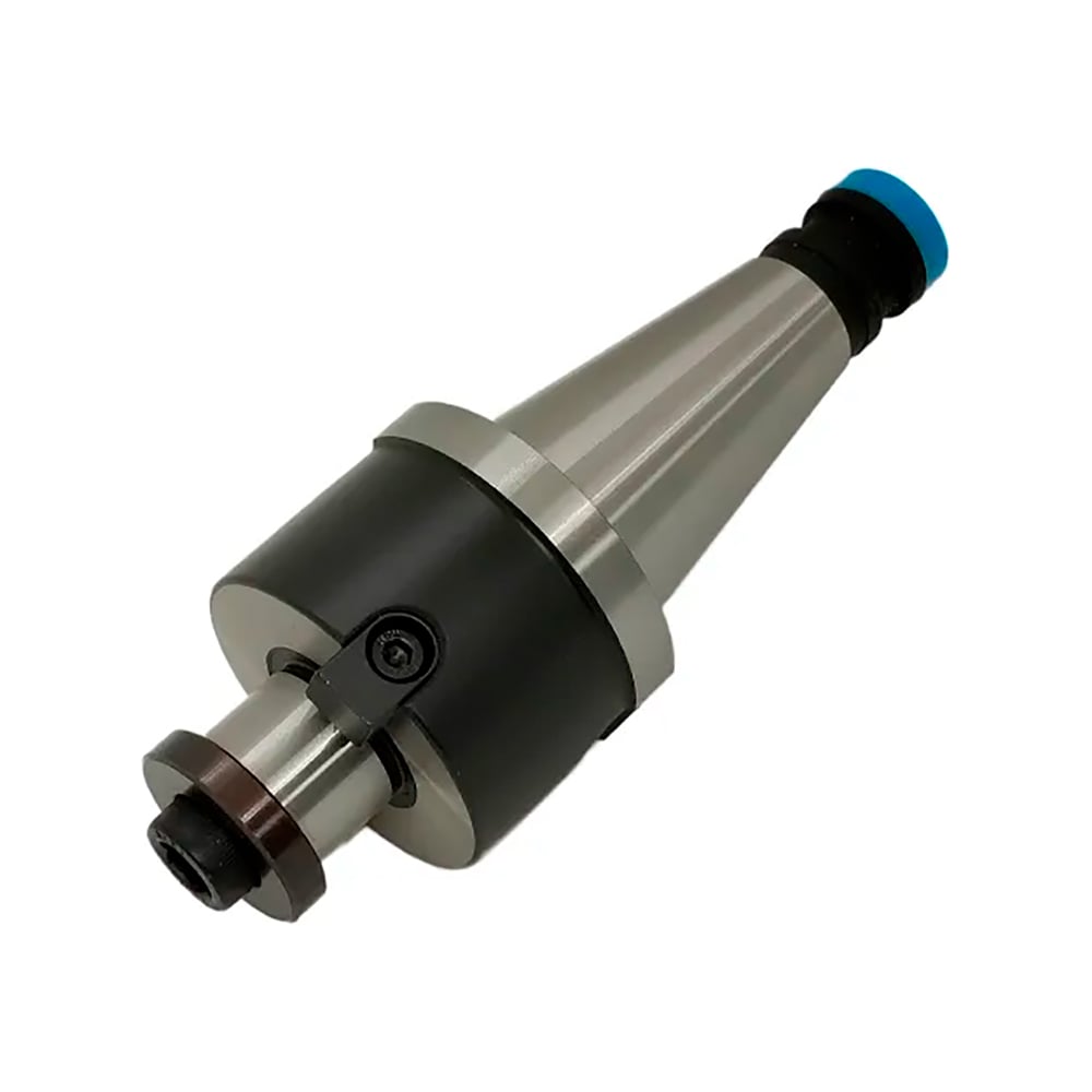 Оправка HEILT NT40-FMB27-100