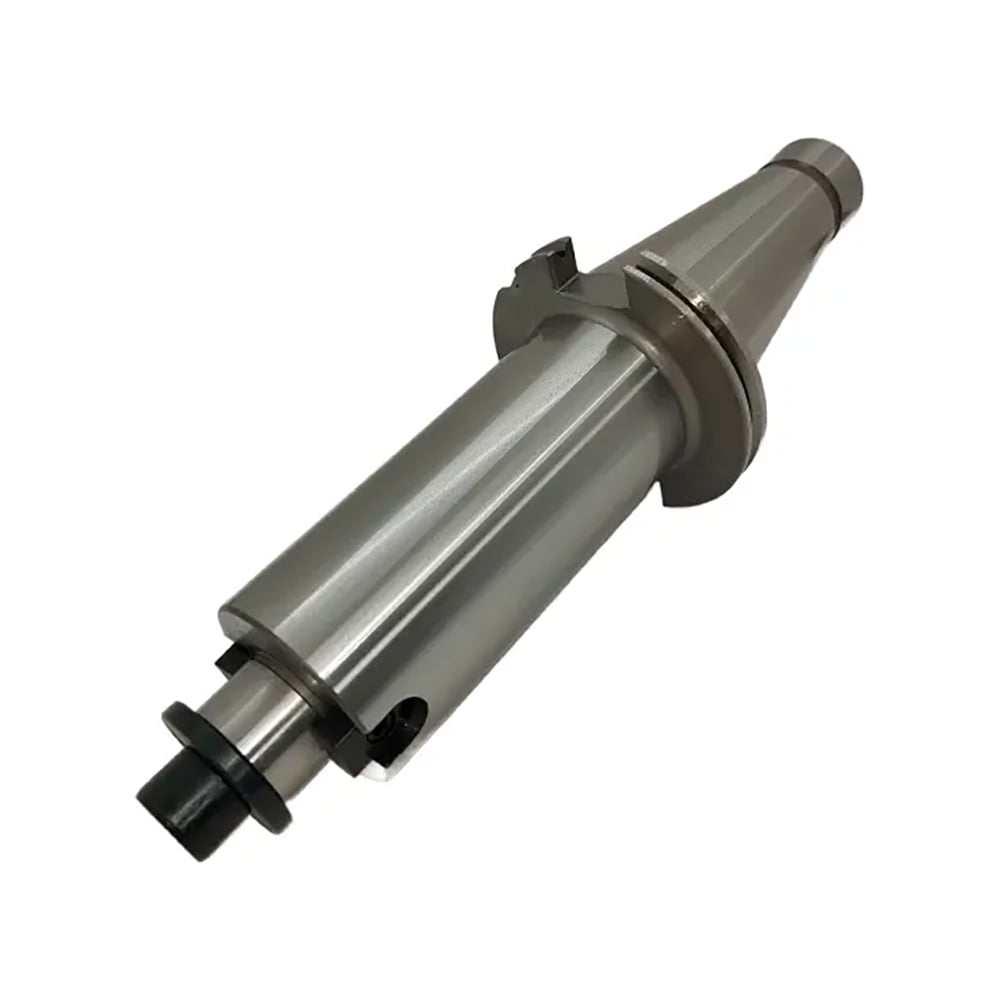 Оправка HEILT SK50(GOST)-FMB22-150