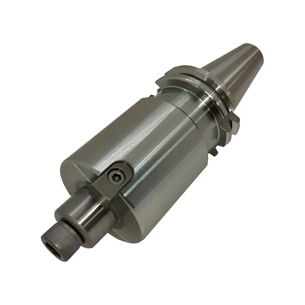 Оправка HEILT SK50-FMB22-250