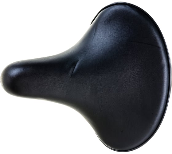 Изображение товара Седло STG Х74480-5
