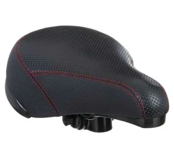 Изображение товара Седло STG Х74017-5