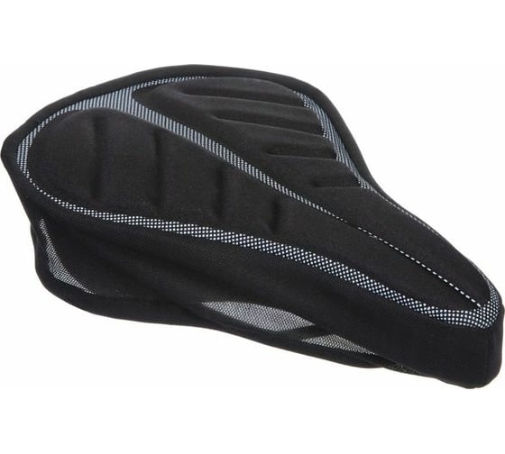 Изображение товара Седло STG Х74020-5