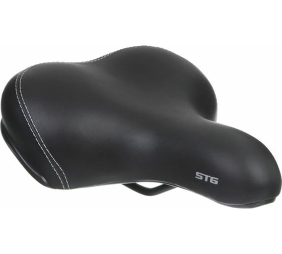 Изображение товара Седло STG Х21240