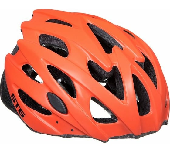 Изображение товара Шлем STG Х82396