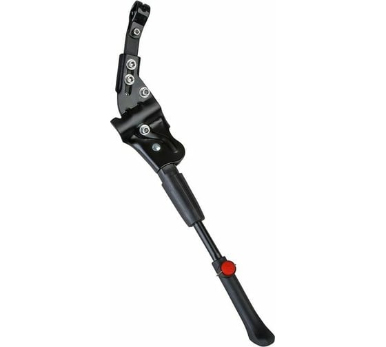 Изображение товара Подножка STG Х82745