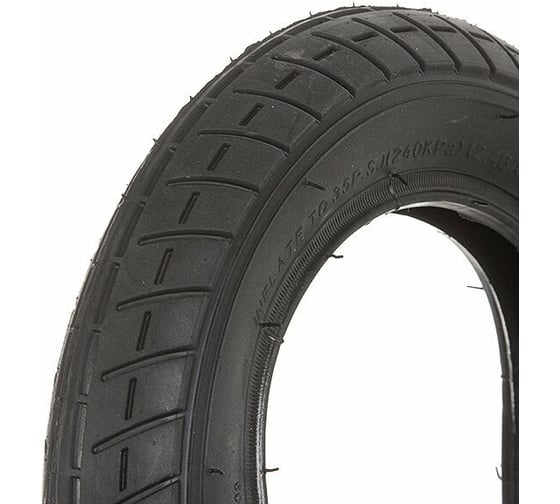 Изображение товара Покрышка STG Х88419