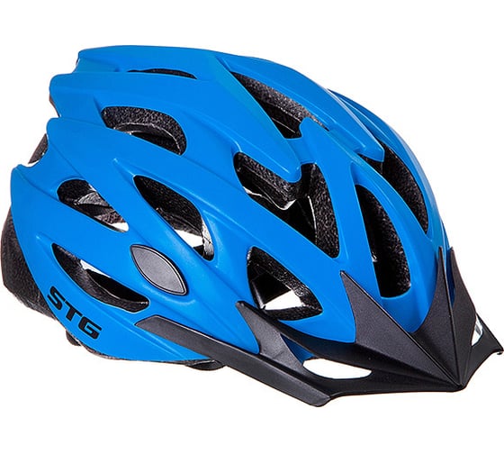 Изображение товара Шлем STG Х89040