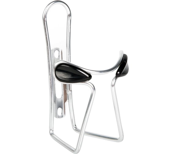 Изображение товара Флягодержатель STG Х47274