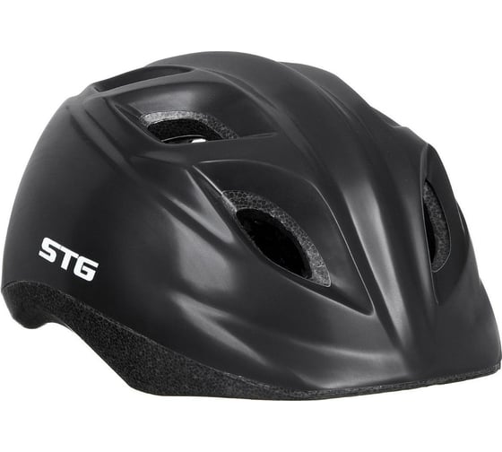 Изображение товара Шлем STG Х82380