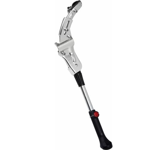 Изображение товара Подножка STG Х83536