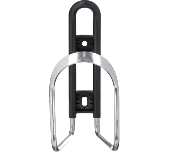 Изображение товара Флягодержатель STG Х68667-5