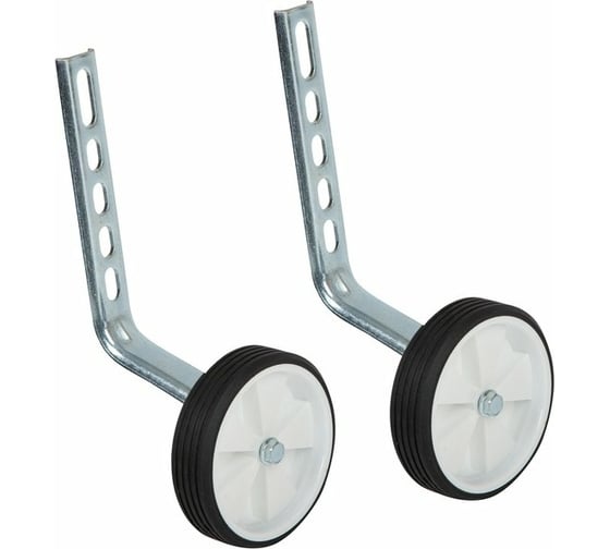 Изображение товара Дополнительные колеса STG Х21257