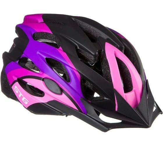 Изображение товара Шлем STG Х89036