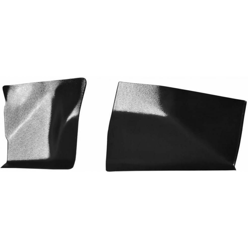 Передние накладки на ковролин для LADA Vesta 2015- PT Group передние накладки на ковролин для lada vesta 2015 pt group