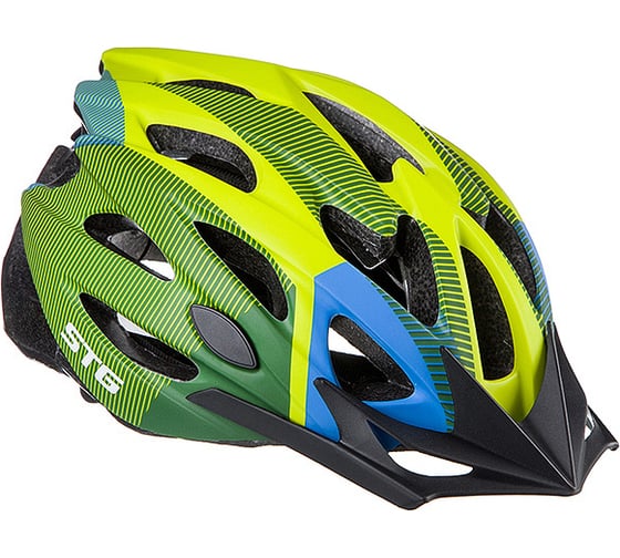 Изображение товара Шлем STG Х89038