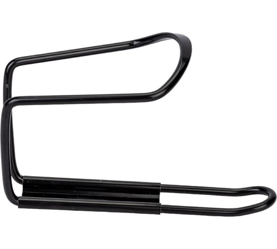 Изображение товара Флягодержатель STG Х98634