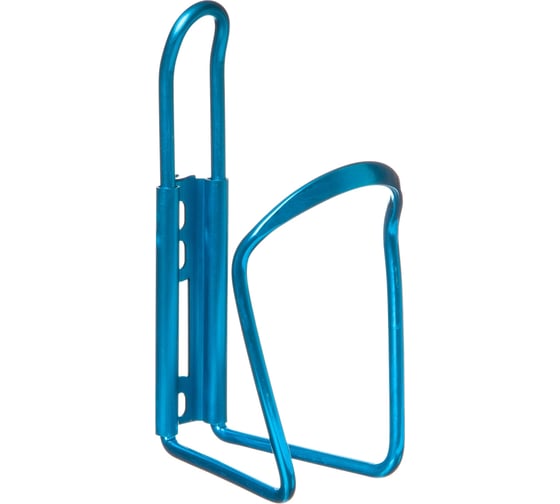 Изображение товара Флягодержатель STG Х98633