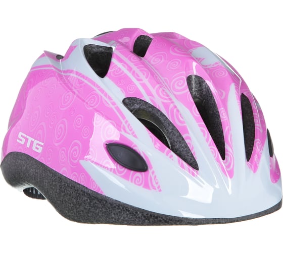 Изображение товара Шлем STG Х66769