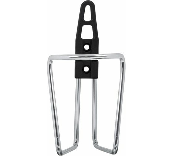 Изображение товара Флягодержатель STG Х54099