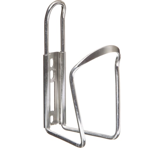 Изображение товара Флягодержатель STG Х98631