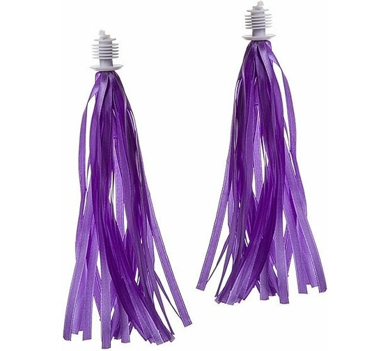 Изображение товара Грипсы STG Х87797