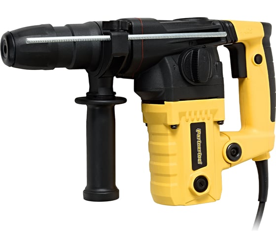 Изображение товара Электрический перфоратор PARTNERTOOL PRH-1400