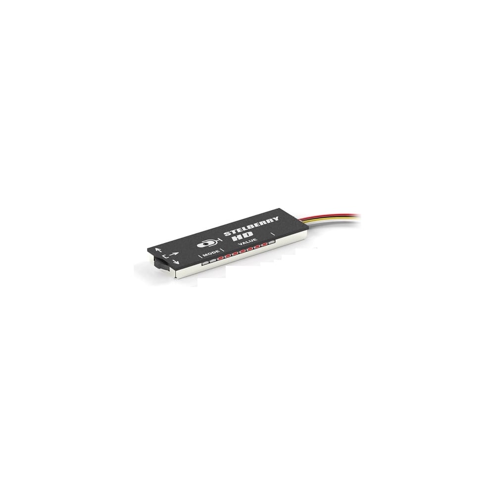 Сверхчувствительный цифровой микрофон Stelberry M-90HD АВ5033167