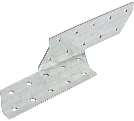 Изображение товара Держатель балки РемоКолор правый DB-П, 170 мм 710-3127