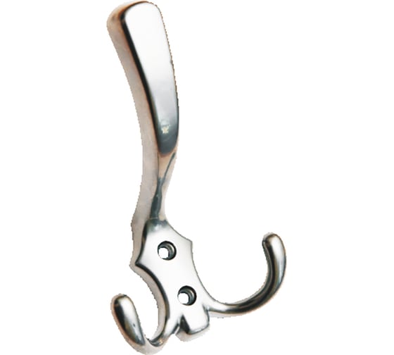 Изображение товара Крючок-вешалка РемоКолор №9, с полимерным покрытием 70-0-709