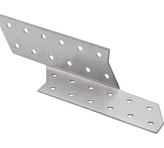 Изображение товара Держатель балки РемоКолор правый DB-П, 210 мм 710-3131