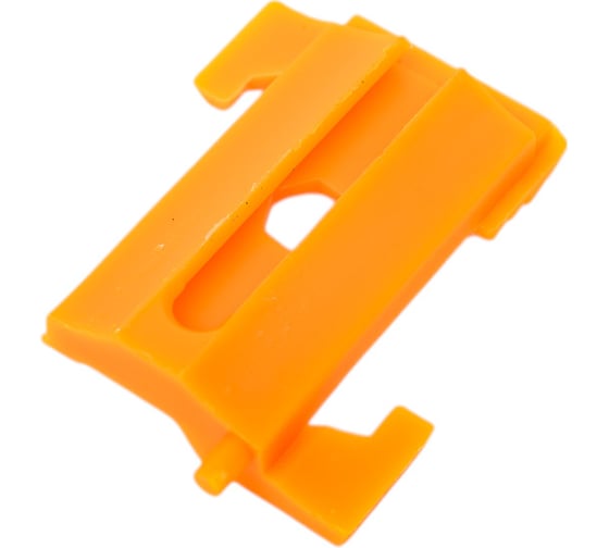 Изображение товара Крепеж для монтажа штукатурных маяков РемоКолор СКМ-2, 100 шт. 47-0-002